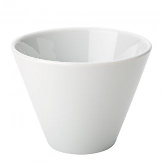 Titan 10x8cm Conic Bowls 10.5oz Per 6