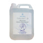 Trust S Hand Alcohol Gel (5Ltr)