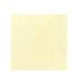 40cm 2Ply Buttermilk Serviettes per 125
