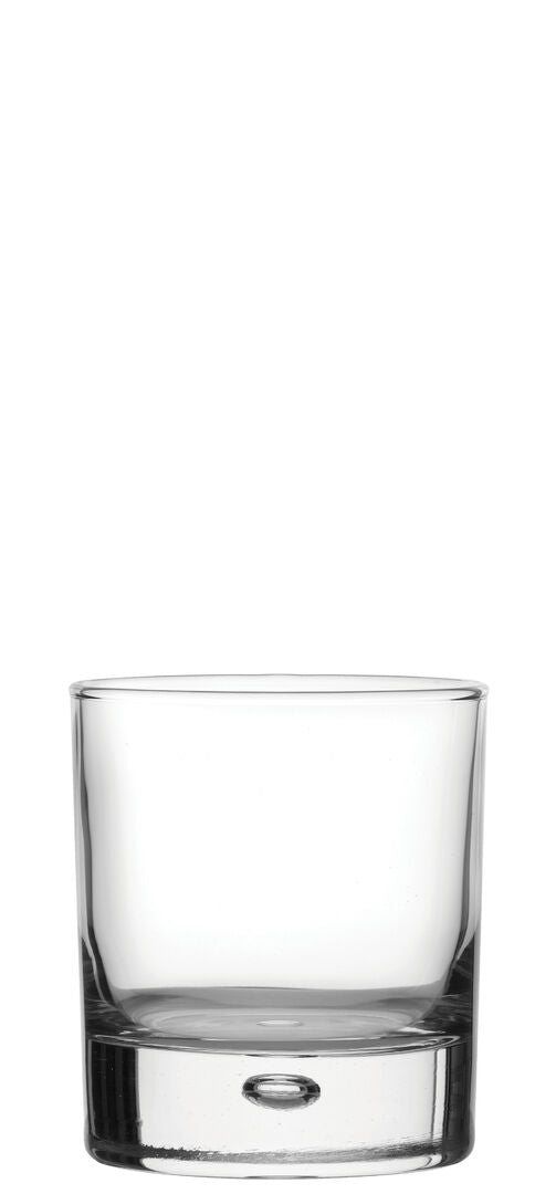 Centra 11.5oz Dbl Old Fashioned Tumblers Per 12