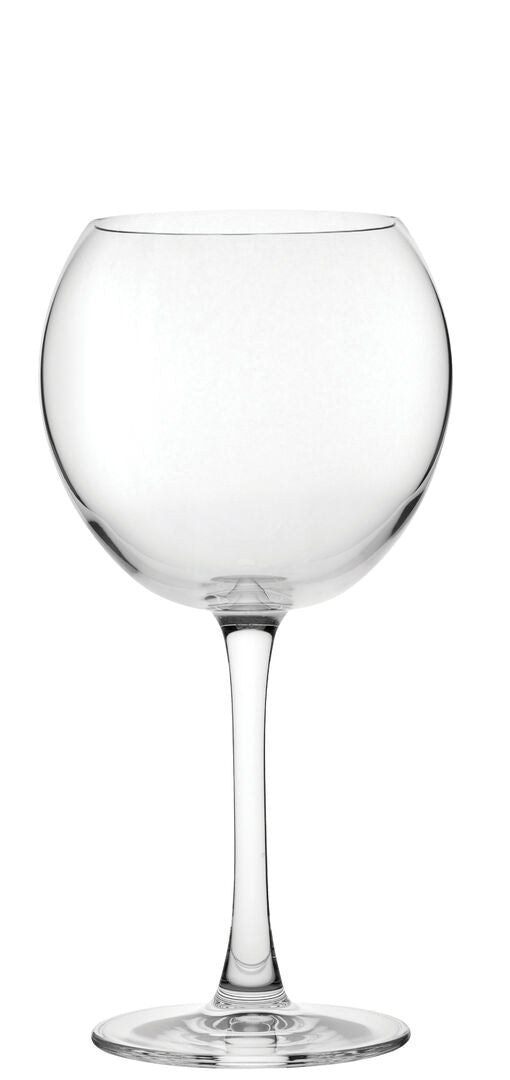 20oz Reserva Balloon Glass 58cl