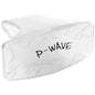 P-WAVE Bowl Clip Each