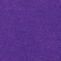 33cm 2Ply Purple Serviettes