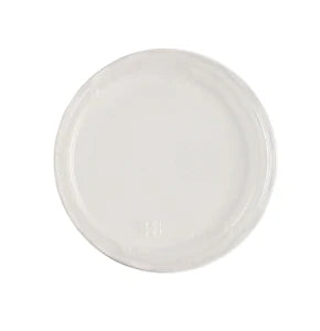 DispoLite PLA Compostable Deli Container Lids