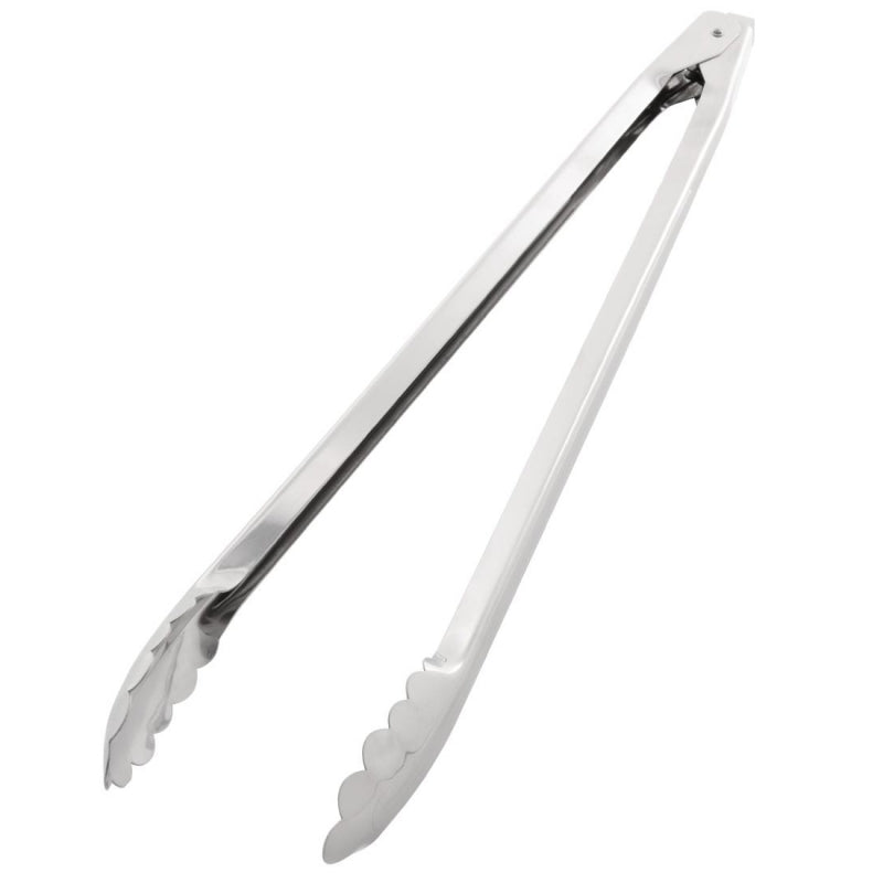 16" Catering Tongs Each