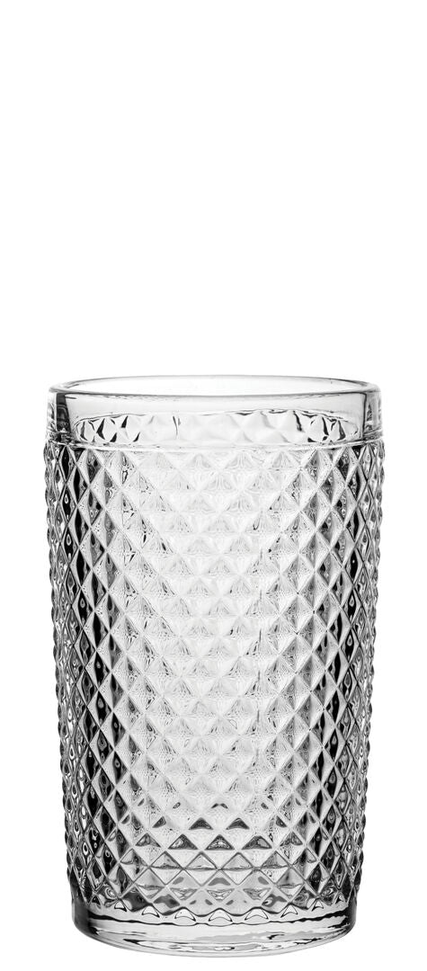 13.5oz Dante Hiball Per 6