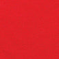 33cm 2Ply Tomato Red Serviettes Per 125