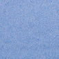 40cm 2ply Sky Blue Serviette