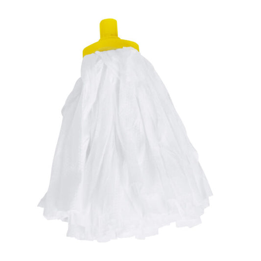 Yellow Syrsorb Socket  Mop Mini>