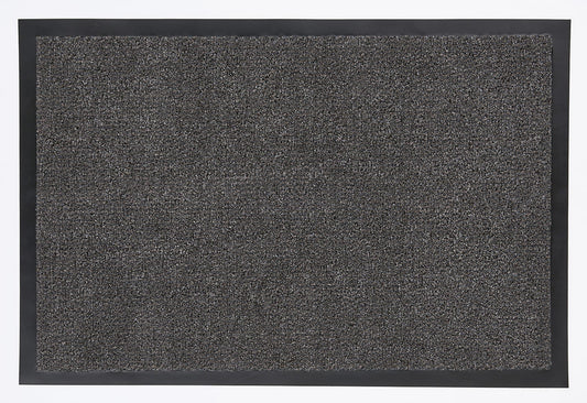 180x120cm Dandyclean Barrier Mat