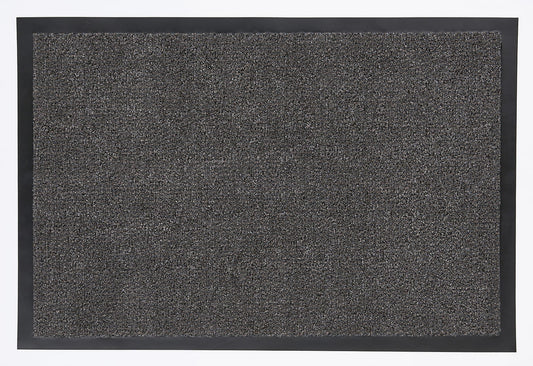90x60 Dandy Clean Barrier Mat