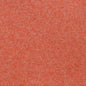 33cm 2ply Terracotta Serviettes
