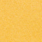 40cm 2ply Sunny Yellow Serviettes Per 2000