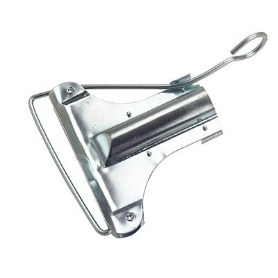 Zinc Kentucky Frame with Clip