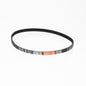Sebo Comfort Drive Belt Each