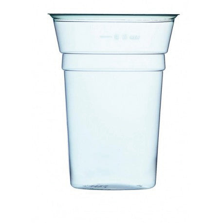 10oz  Disposable Tumblers