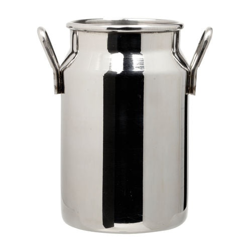 Mini Milk Churns