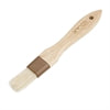 1" Natural Pastry Brush
