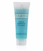 Courtesy Bath+Shower Gel 30ml (Tube) Per 50