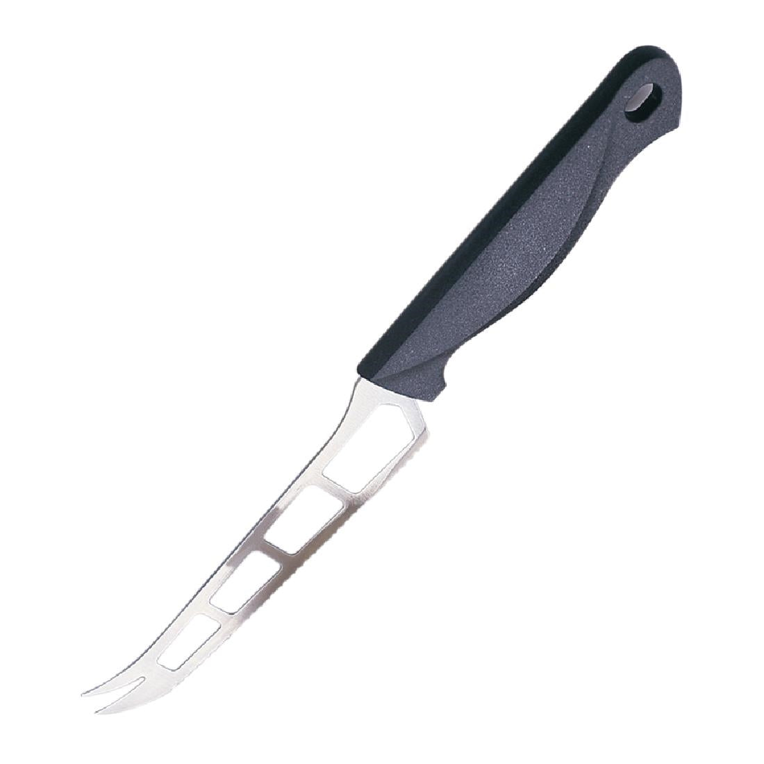 5.5" Cheese Knive