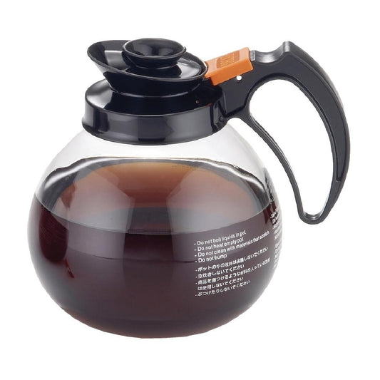 1.8Ltr Coffee Jug