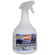 Puly Barsteryl - 1Ltr