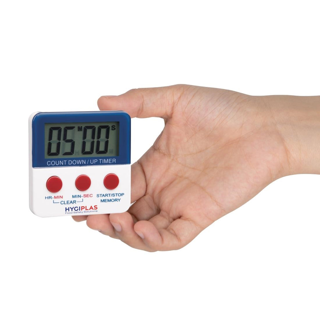 https://thompsoncooper.co.uk/cdn/shop/products/dp028_hygiplascountdowntimer3_1024x1024.jpg?v=1660126678