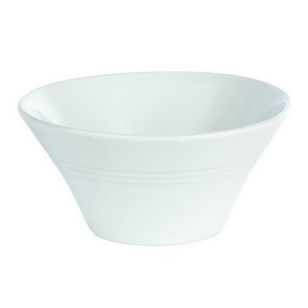 Bakeware 5.75" Conic Bowl Each