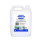Concentrated Traffic Film Remover Per 5 Litre