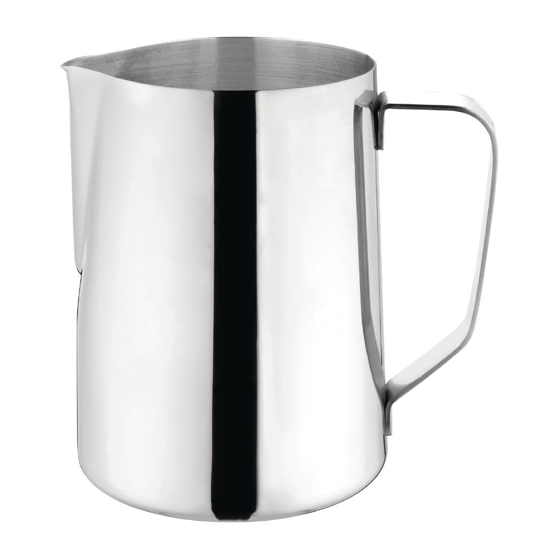 48oz Olympia Stainless Steel Jug