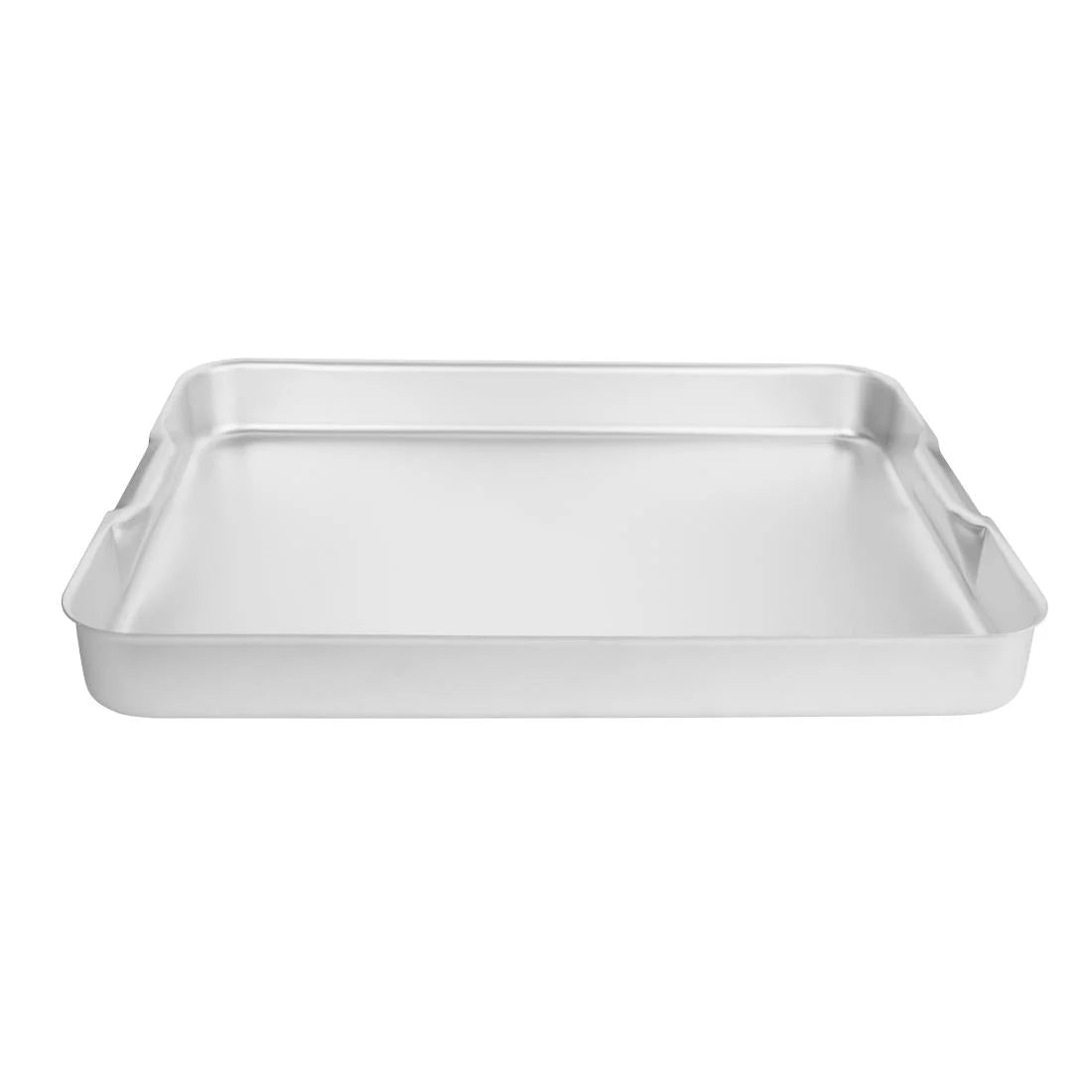 Aluminium Roasting Dish