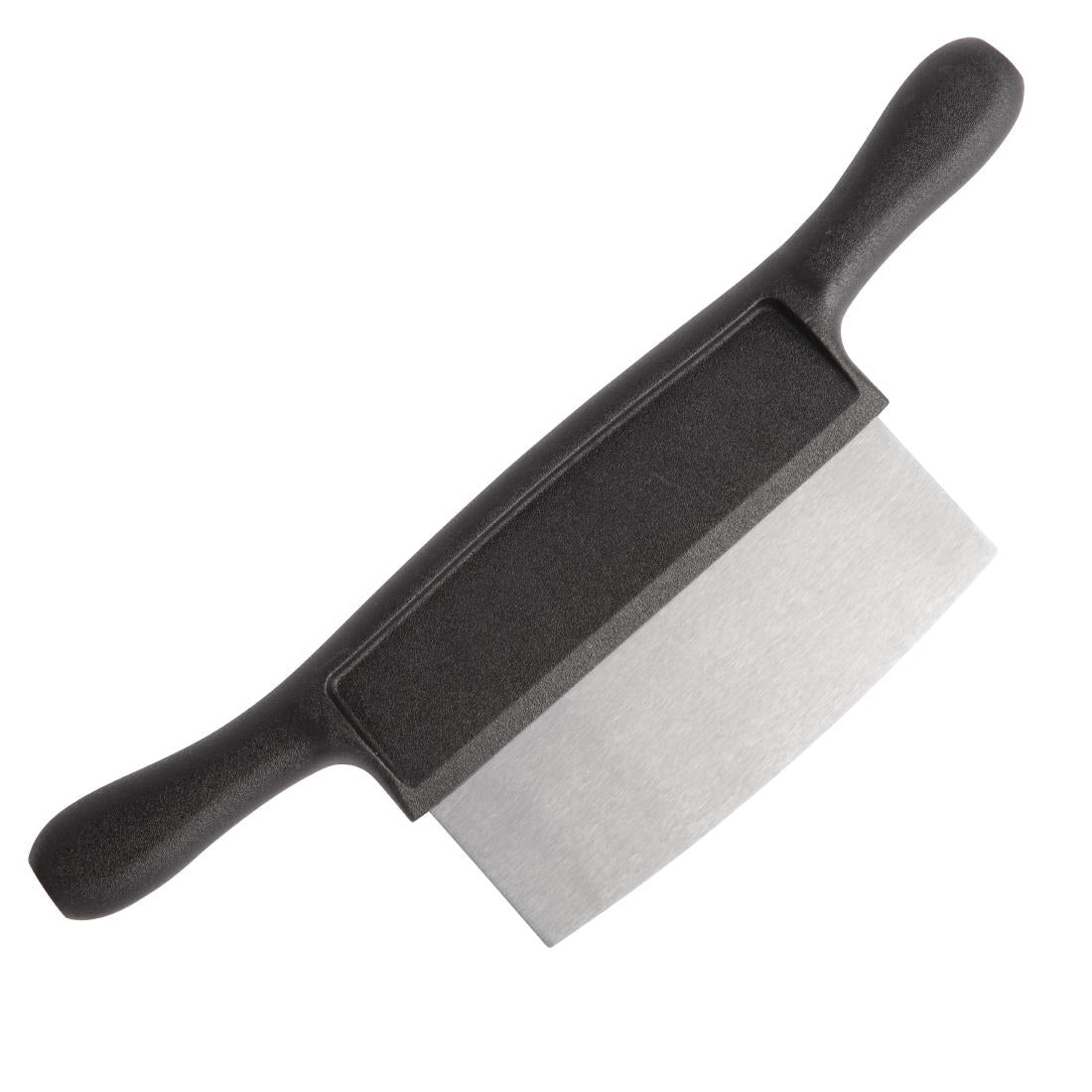 Heavy Duty Board Scraper