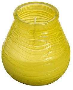 Citronella Lowboys Per 6