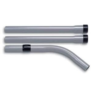 3 Piece Aluminum Tubes Set