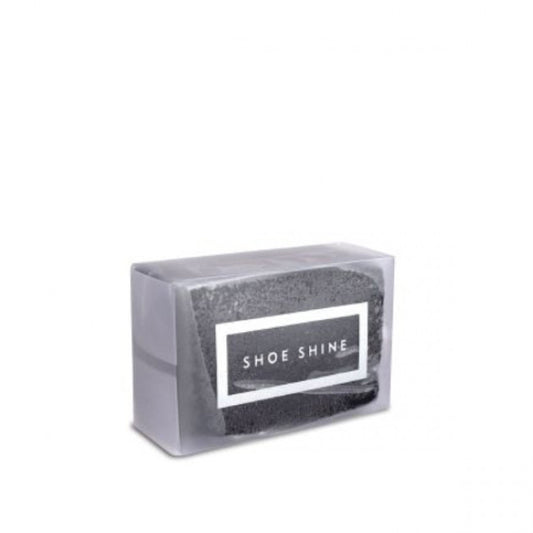 Courtesy Shoe Shine Sponge Per 2000