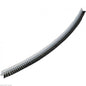 14" Soft Brush Strip 360 Each
