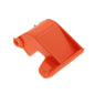 Foot Pedal X1 Each