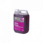 Concentrated Traffic Film Remover Per 5 Litre