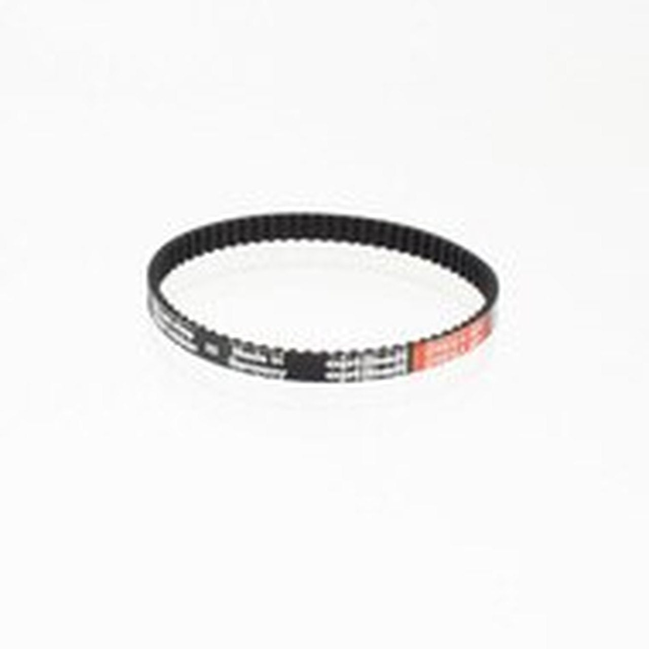 Drive Belt- Secondary X1 Each