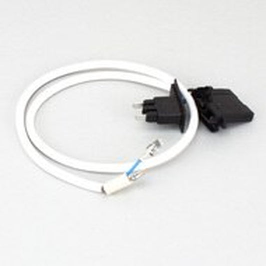 Sebo Internal Cable for X1 Vacuum