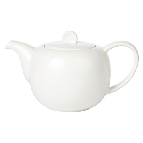 20oz Odyssey Tea Pot